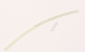 Electrolux Professional Tube - 8083642010 Hose - 0W21UK